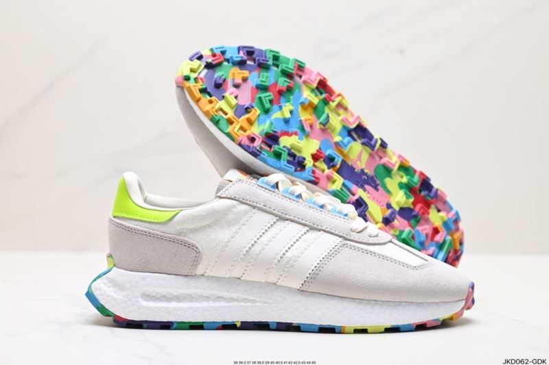 Adidas Retropy Shoes